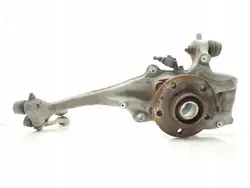 Pivot droit avant OEM 4G0407242C pour Audi A4 A5 A6