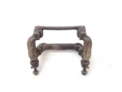OEM MAM47104 Achter klembeugel voor VW Transporter