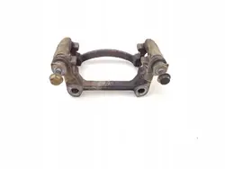 OEM MAM47104 Support de serrage arrière VW Transporter