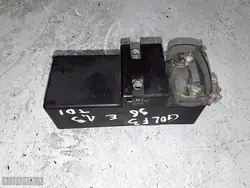 Relé VW Golf 1998 357919506A