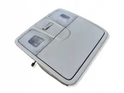 OEM 92800-A5010 Luz Interior para Hyundai i30 II