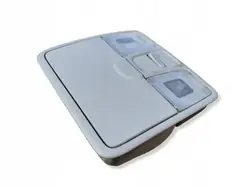 OEM 92800-A5010 Innenleuchte für Hyundai i30 II