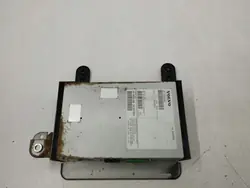 Pompe de direction Volvo OEM 30659583 - Occasion