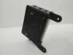 Volvo servopump OEM 30659583 - Begagnad
