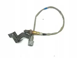 Sensor Lambda Hyundai Kona I 2020 OEM 3921003140