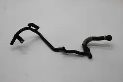 AUDI Q3 2.0TDI Vesiletkku 04L121065CR