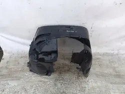 Right Front Wheel Arch Jeep Renegade