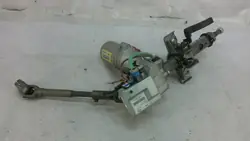 Colonne de direction Kia Picanto II OEM 56300-1Y200