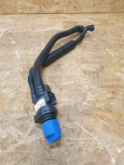Tuyau de Remplissage AdBlue VW TIGUAN II OEM 5QF131365D