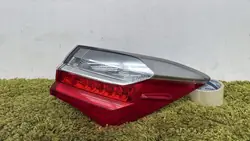 Luz Trasera LED Guardabarros Derecho Toyota Corolla XI E16 Lift