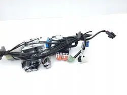 Pompe de toit BMW OE 7344440 - État utilisé