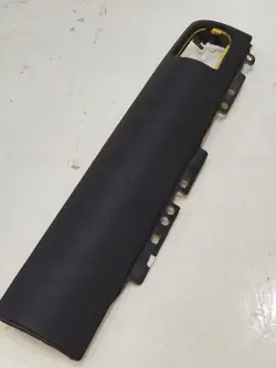 OEM 7L5857503D Instrumentbräda Skydd Porsche Cayenne 7L