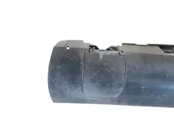 OEM 90493309 linke Schwellerverkleidung Opel Omega B Limousine