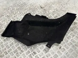 Tappeto bagagliaio Chevrolet Corvette C8 OEM GHD1607