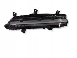 OEM 9868197480 Oikea LED Päiväajovalaisin Peugeot 408 II