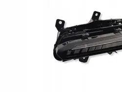 OEM 9868197480 Oikea LED Päiväajovalaisin Peugeot 408 II