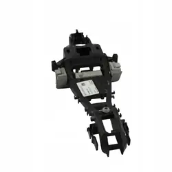 OEM BJ3224994CC Achterrechter deurgreep Land Rover