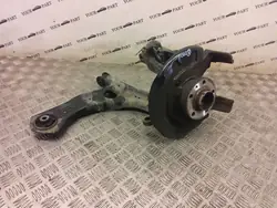 Ammortizzatore Destro Anteriore VW T-Cross Taigo Arona A1