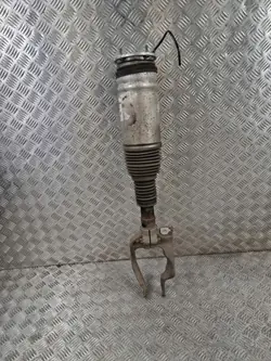 Amortecedor dianteiro direito Land Rover OE EK623C285AD