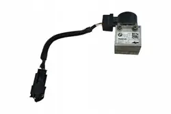 Válvula radiador aire acondicionado BMW I3 OEM 929256906
