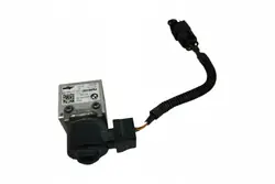 BMW I3 airco radiatorventiel OEM 929256906