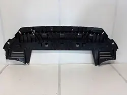 Cache Pare-chocs OEM 9825323580#123 pour Opel Combo E