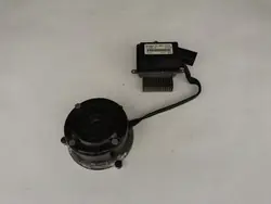 Module Commande Ventilateur Mercedes-Benz A45 AMG OEM A2125000493