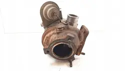 2003 Volvo S40, V40 Turbo 8627989