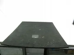 VW Passat B6 Kofferbakvloer OEM 3C9863463F 2.0TDI