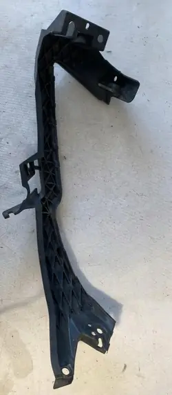 Scheinwerferhalterung rechts SKU11291 Subaru Legacy 5