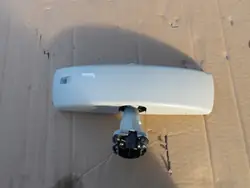 OEM 5G0857511A Innerväggspegel för VW Golf VII
