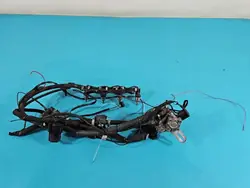 Kit de instalación GLP OEM IMPRK1396353 usado