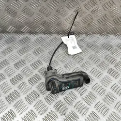 VW ID.3 bakre höger handbromsmotor OEM 1EA501052BE