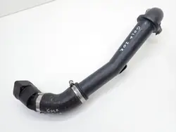 Intercooler-Luftrohr OEM 04L145770S für VW Golf VII