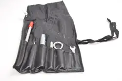 Kit d'outils réparation BMW 7 F01 OEM 420744