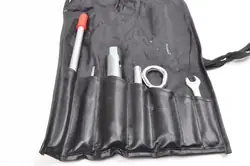 BMW 7 F01 Repair Tool Kit OEM 420744