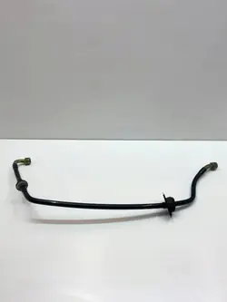 Bromsledningar OEM 2012950383 för Mercedes-Benz SL R129