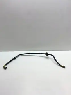Mangueiras de travão OEM 2012950383 para Mercedes-Benz SL R129