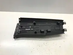 OEM 571867292 KULA3D Cubrepilar B derecho inferior