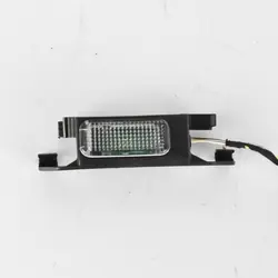 Capteur d'occupation siège OEM 4N0963553 Skoda