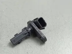 Nissan X-Trail T33 Crankshaft Position Sensor OEM FOB54015