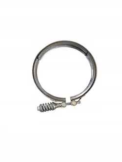 Correia Audi OE OEM 8W0253725D - Estado Usado