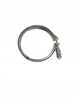 Courroie Audi OE OEM 8W0253725D - État Utilisé