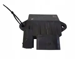 Sytytysten ohjain Mercedes-Benz GLE A6429007901