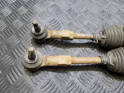 OEM DRAZEK KIEROWNICZY PRAWY KONCOWKA PRAWA SSANGYONG KORANDO III 3 C 2.0 D XXX