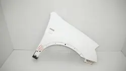 OEM 360193840 Front rechter Kotflügel für Nissan Qashqai