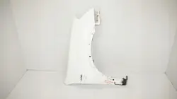 Aile avant droite OEM 360193840 pour Nissan Qashqai