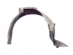 Honda OE Frontkotflügel links OEM Zawada-368431-