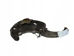 UTO62646 Moyeu de roue avant pour BMW Série 7 G11 G12