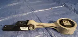 Soporte de motor VW AUDI SEAT SKODA 6Q0199851AM